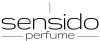 Logo tekstowe - strona główna