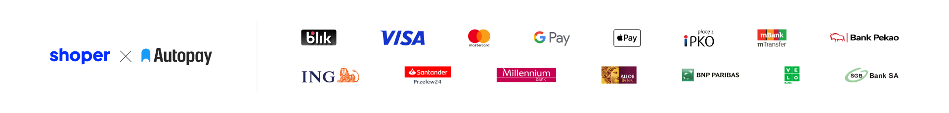 Autopay